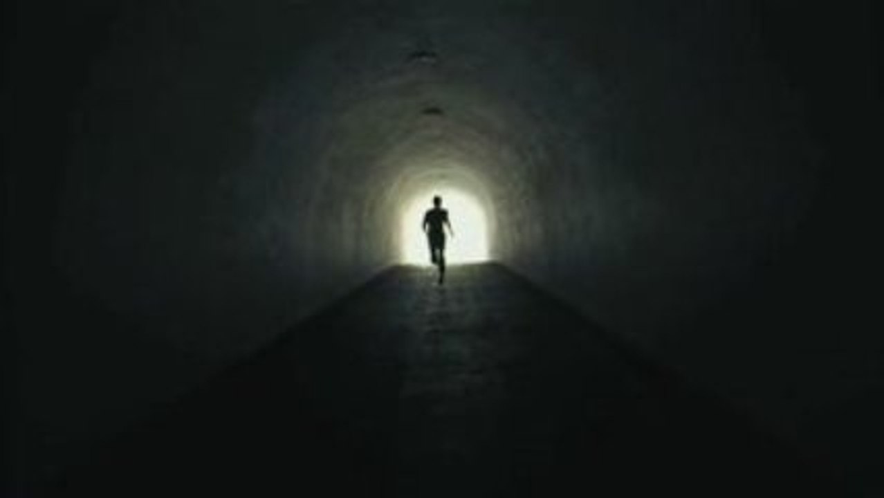 DIESEL_OTB_DANIEL_20s_W