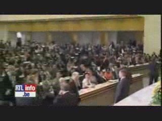 onu et racisme d etat d israel et ses clowns sionistes