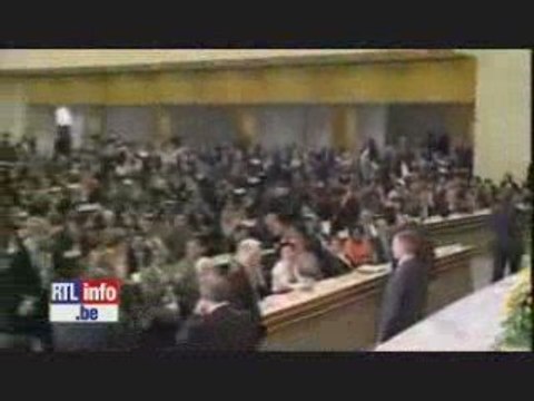 onu et racisme d etat d israel et ses clowns sionistes