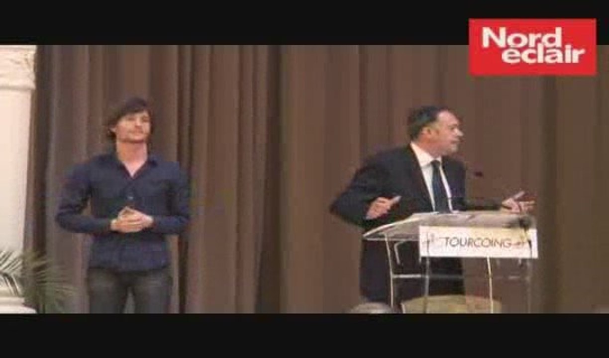 Delannoy-2-2.avi