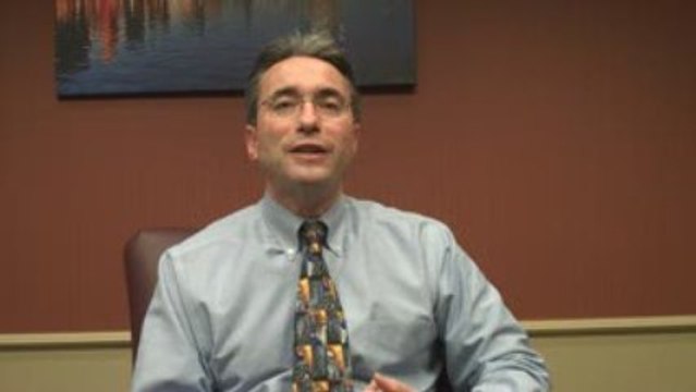 Fostoria car accident lawyer Chuck Boyk urges drivers to ...