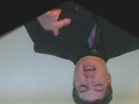 Pacific Highlands Ranch Home Values