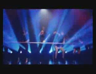 Müge Zeren Fikir Fikir Yeni Video Klip 2009