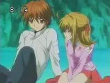 Mermaid Melody Pure 36  part 2