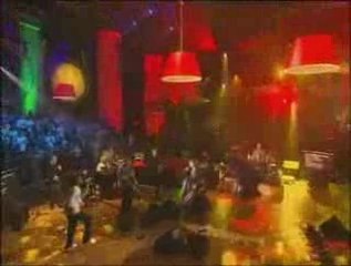 AKO AMINA YANNICK NOAH JEAN LOUIS AUBERT