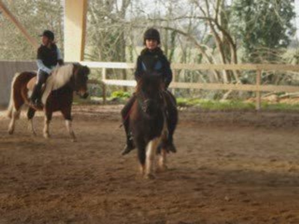 S@m¤di sh£tl@nds =Pp