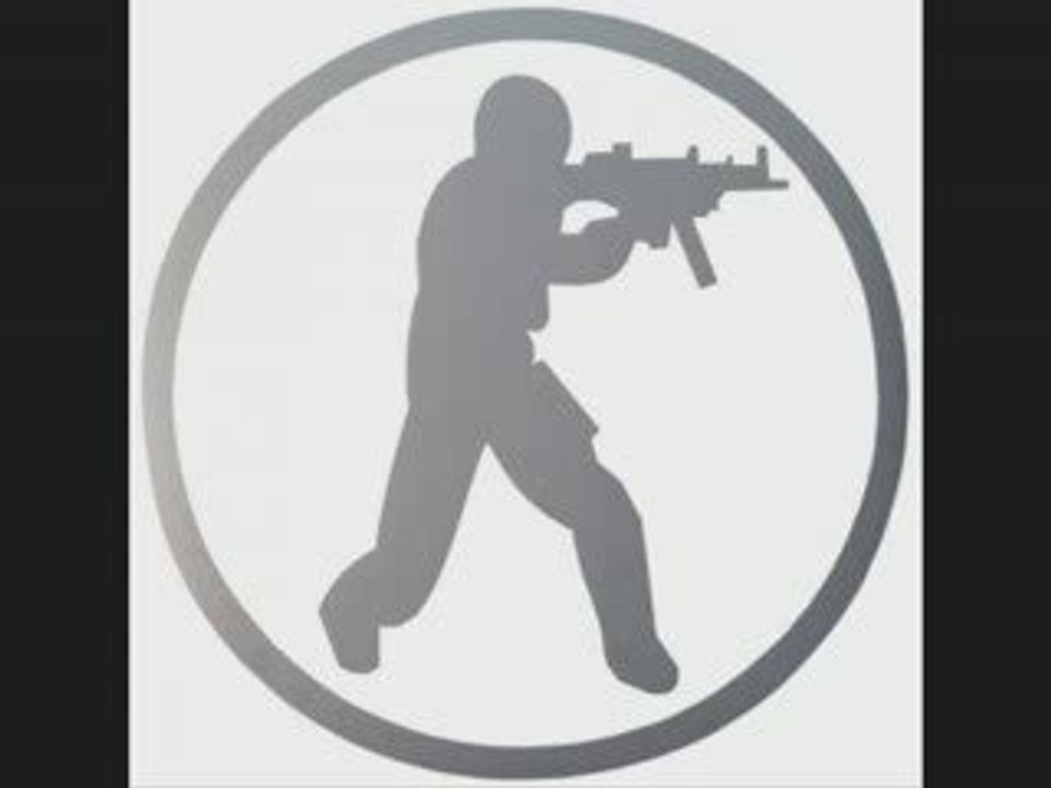K3vin KILLER 88