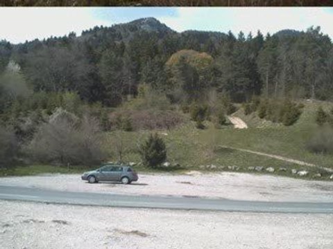 Chtis dans le Jura !