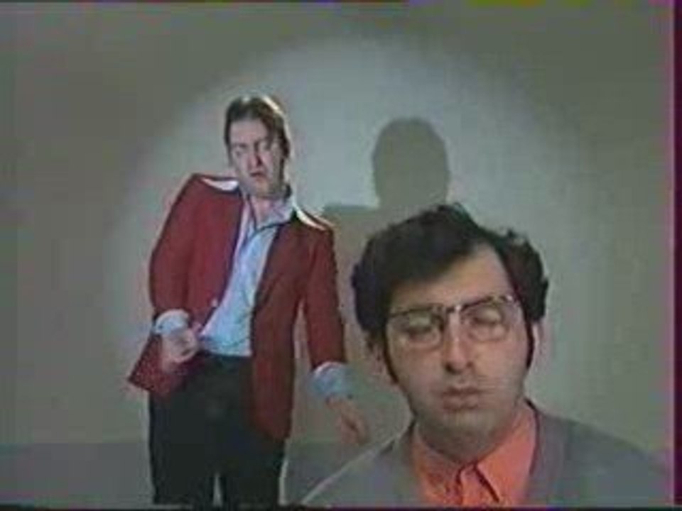 3615 code cloclo (phillipe)