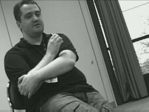 BF-News.fr : Interview de Gregory Queste (EA)