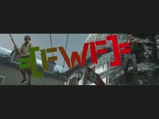 La team =[FwF]=