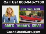 Sell a Used Mercedes-Benz SL-Class in Lakewood