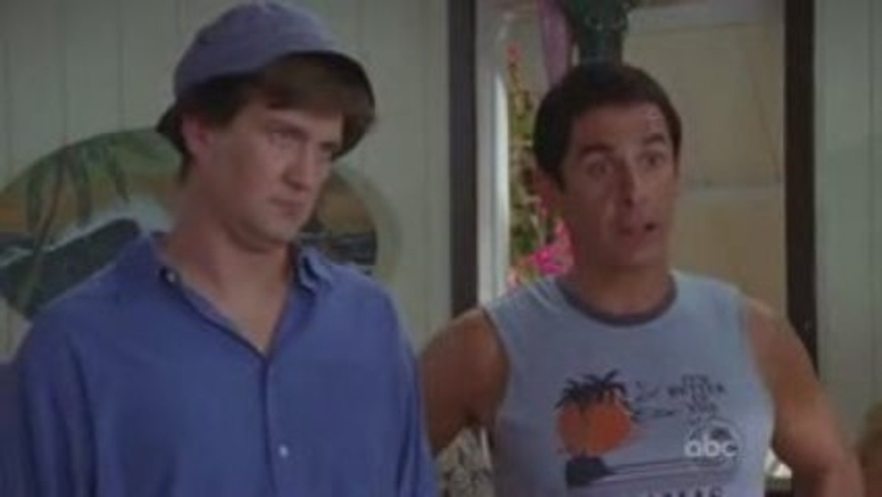 Todd Found Janitor A Justice of the Peace