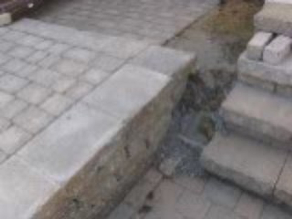 PERMACON  514-602-8151 001