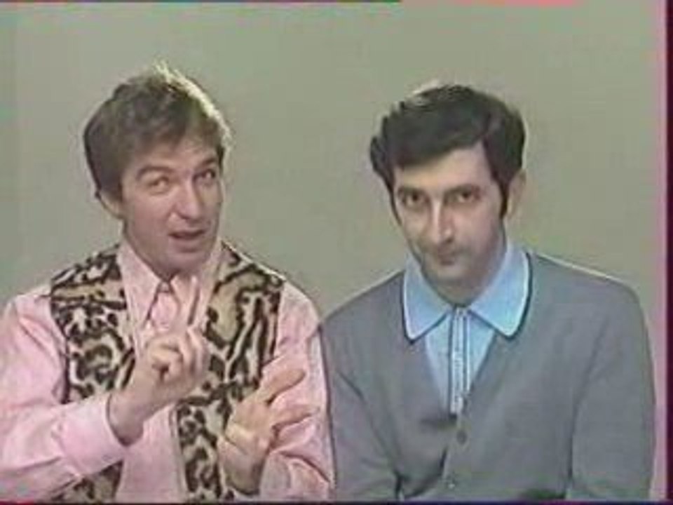 3615 code qui n'en veut