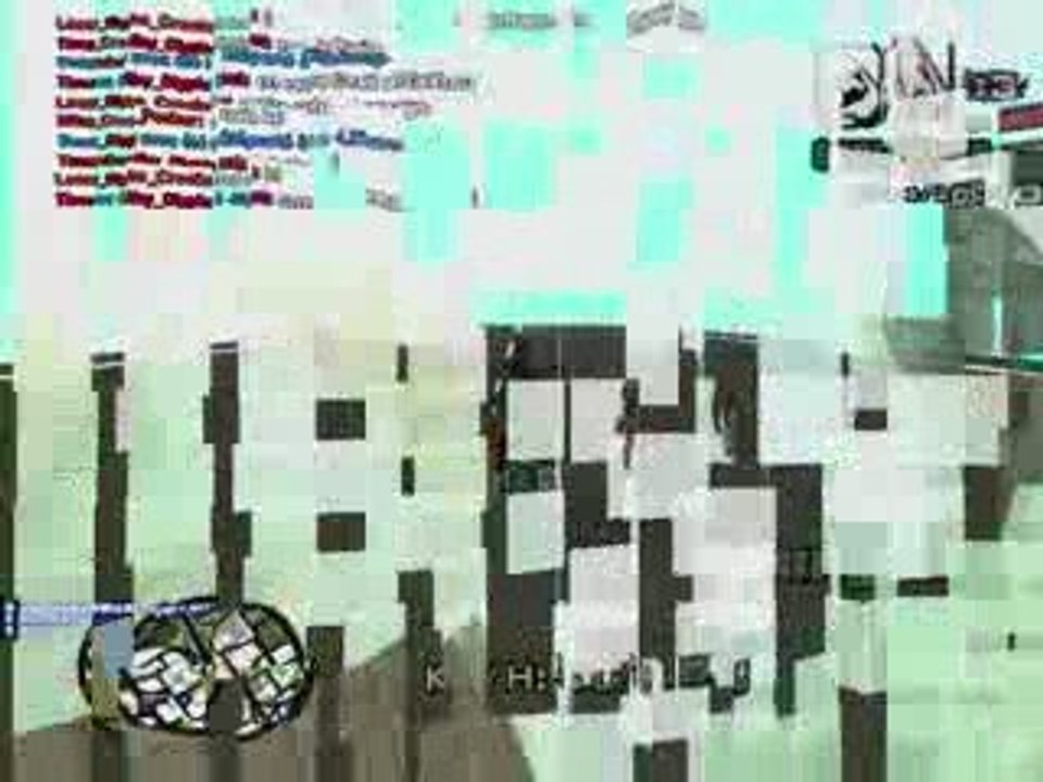 Antonin_Grun ~ Stunt V1 RV