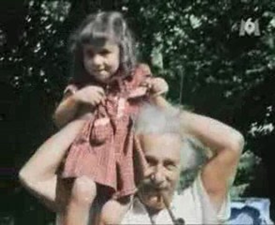 1/11 Histoire Israël/Palestine (19ème/ 21ème siècles)