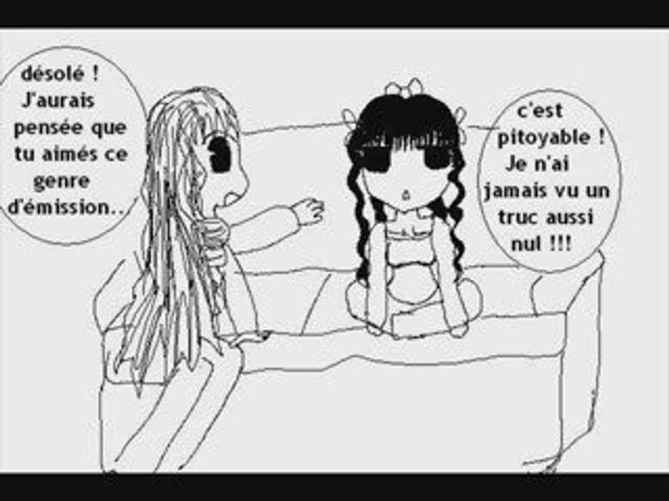 Air chapitre 1