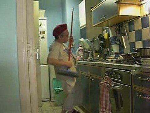 khmer karaoke Onn rorm té par bphann