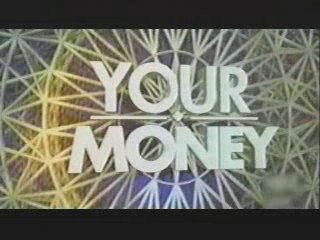 US Troops in Iraq talk about Halliburton & KBR