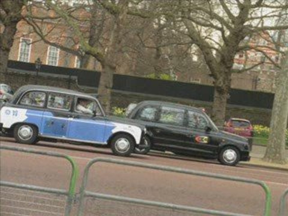 Voyage en angleterre_0001