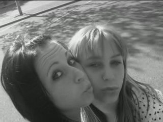 Yeaah