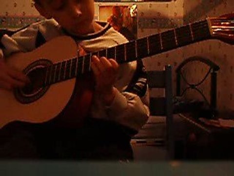 Roulette-système of a down cover