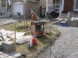 PERMACON 514-602-8151 003
