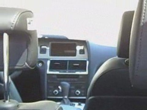 ALL NEW Audi Q7 TDI Clean Diesel model | Steve White Audi...