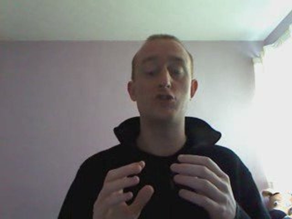 Magical Guru Hypnosis - NLP - Magic & Mentalism Video Blo...