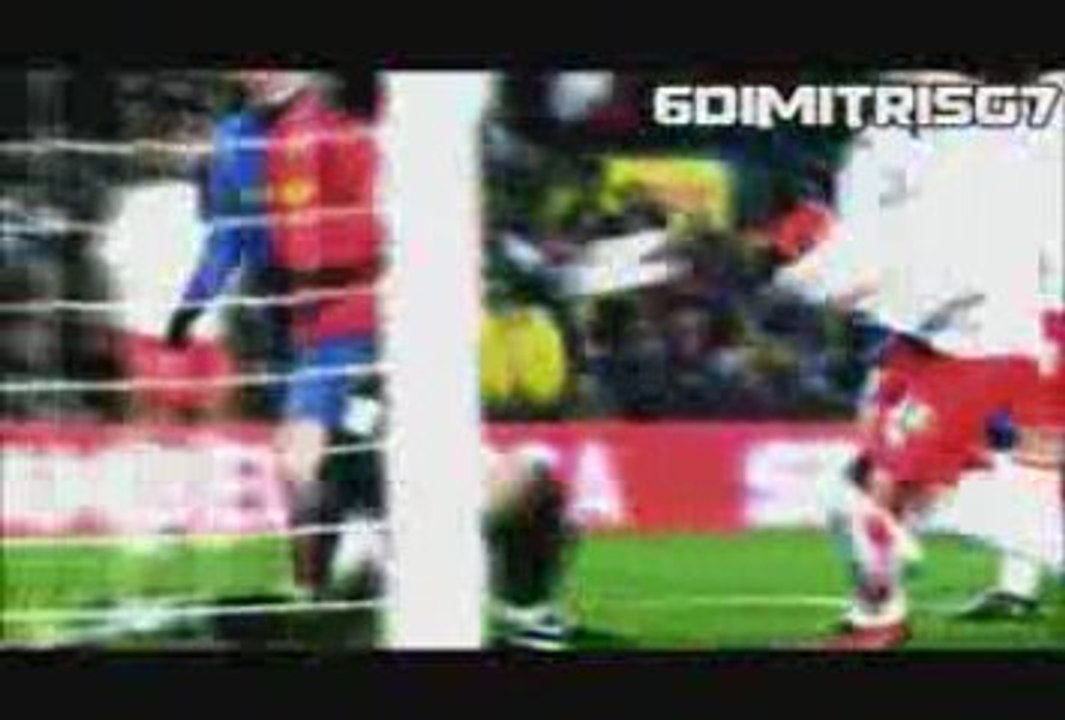 Lionel Messi next Golden Boy ?