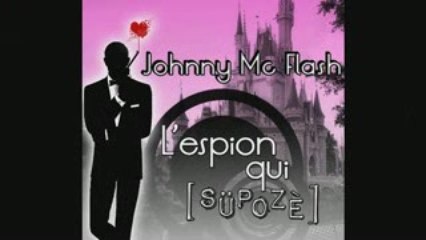 CoMu 2009 - Question de Feeling - BEM