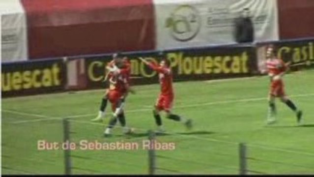 Brest_dijon ribas 1