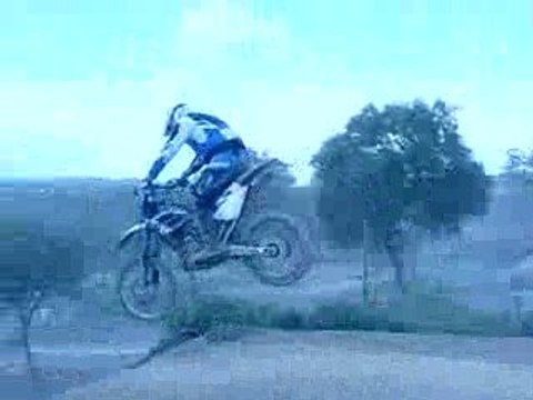 MotoCHU34 à Sommières n3