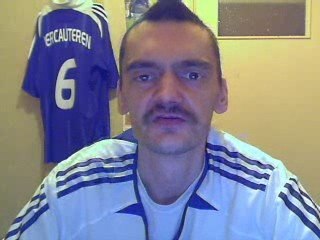 Lyon ko par bordeaux et rsca om champion