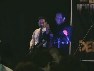 Matès nah meune heurh dentrey paris top music