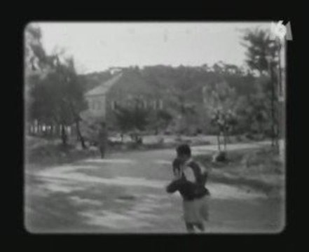 2/11 Histoire Israël/Palestine (19ème/ 21ème siècles)