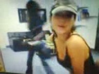 mes aieux degeneration