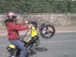 103 rcx