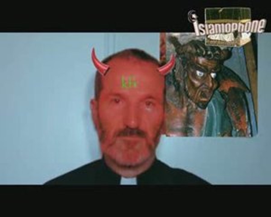 Mais qui est donc ABBEPAGES??