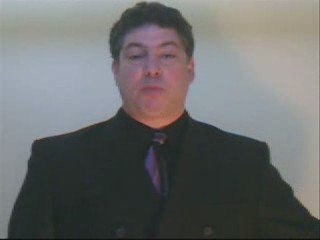 Torrey Del Mar home values