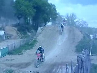 MotoCHU34 à Sommières n6