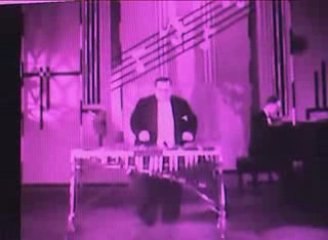 Laurent garnier - Gnanmankoudji by somnika 001