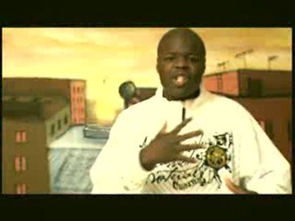 un cocktail une carte