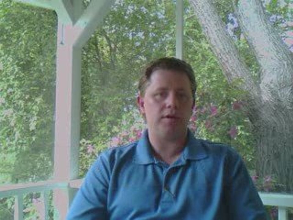 Georgia, Lease Purchase program, Rent to own