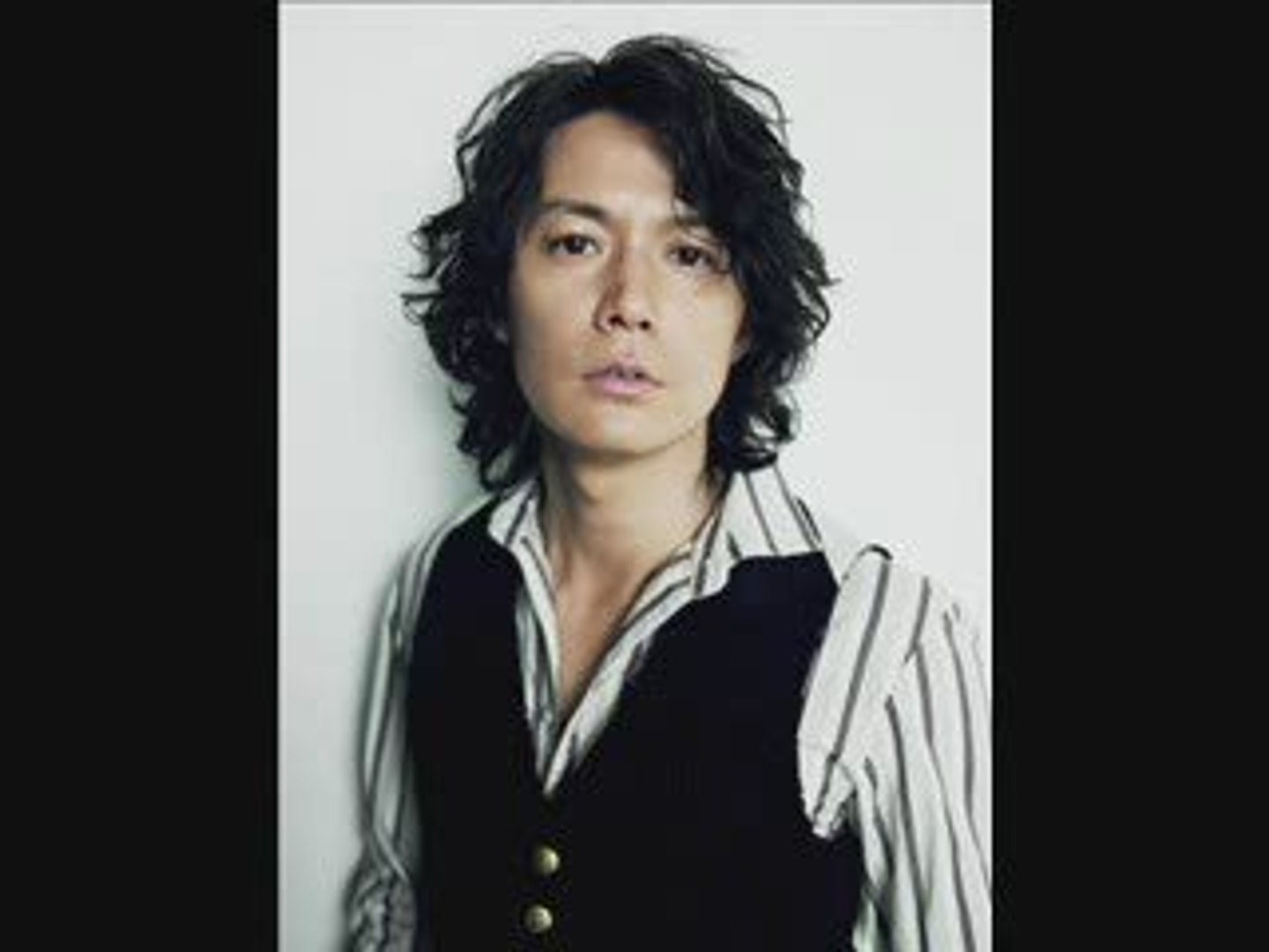 福山雅治 化身 動画 Dailymotion