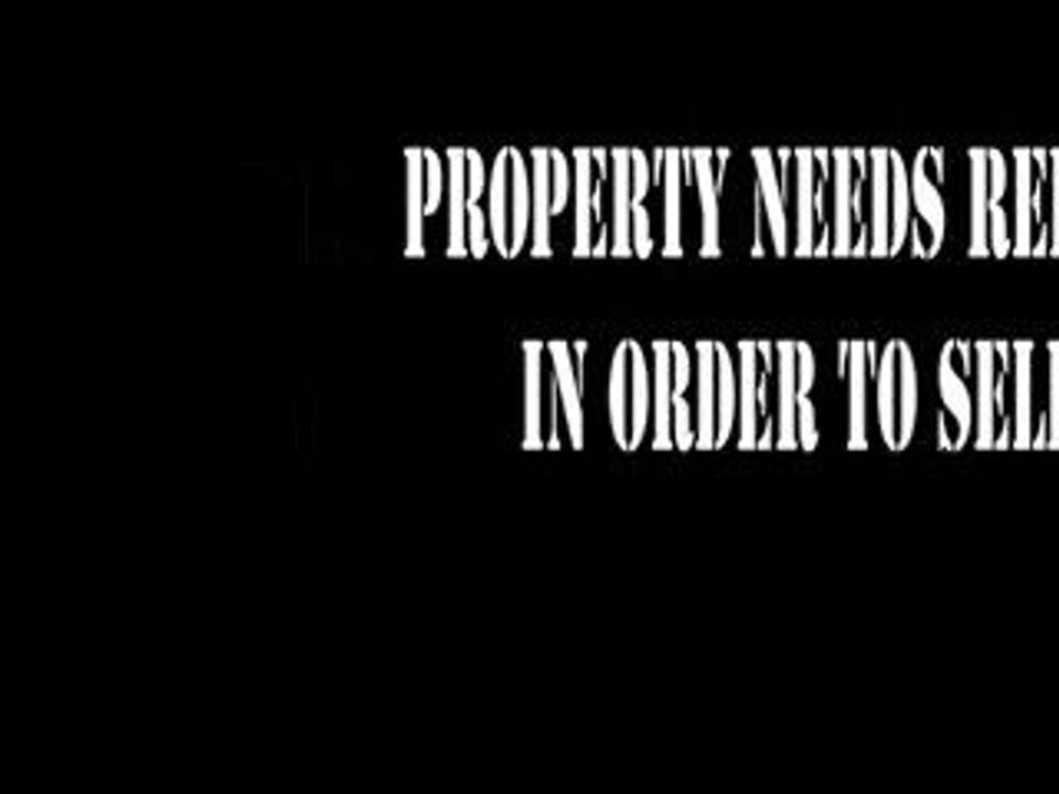 We Buy Houses MA, CT, RI - Get a Quick Offer on your Prop...