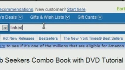 LinkedIn for Job Seekers Teaser | How-to-Videos