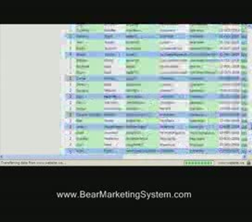 How To Make Money-Work at Home Jobs Best "Home Business"