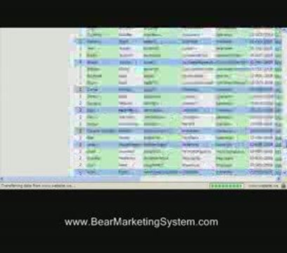 How To Make Money-Work at Home Jobs Best Home Business